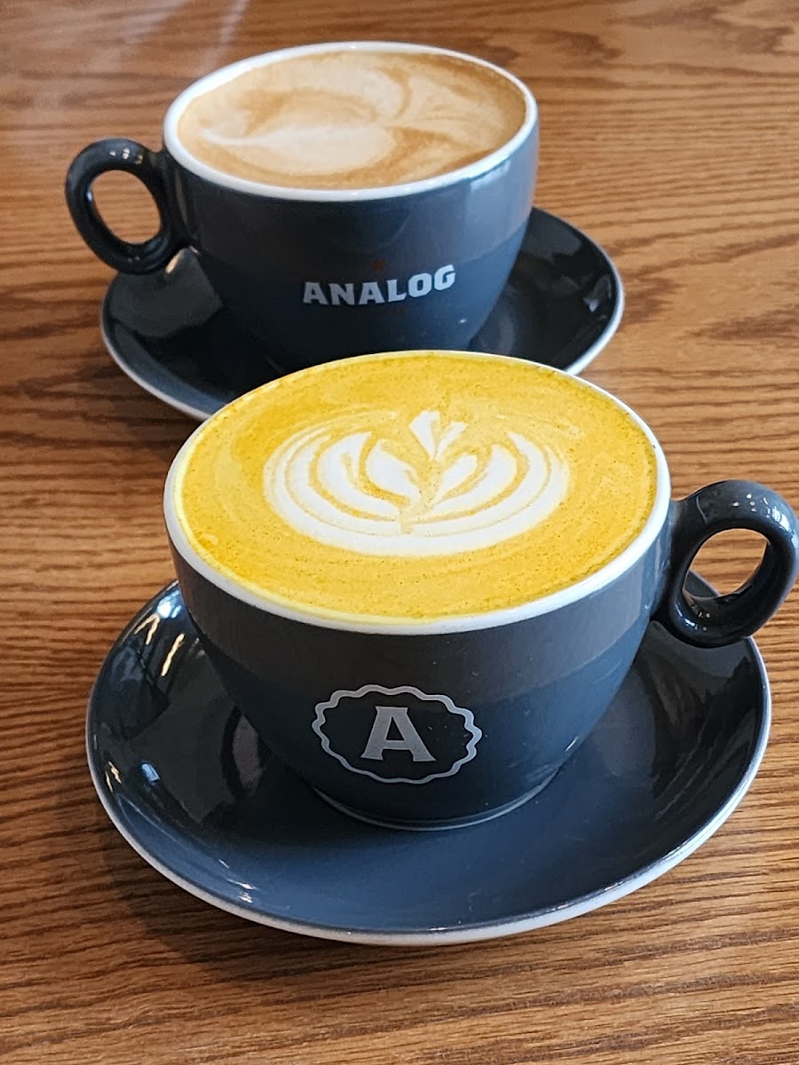 Analog Coffee - One Water-3