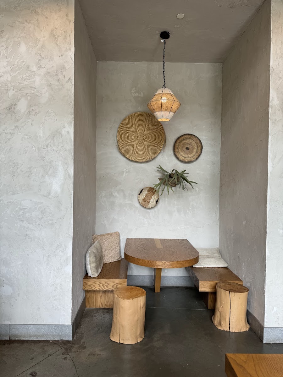 Analog Coffee - One Water-4