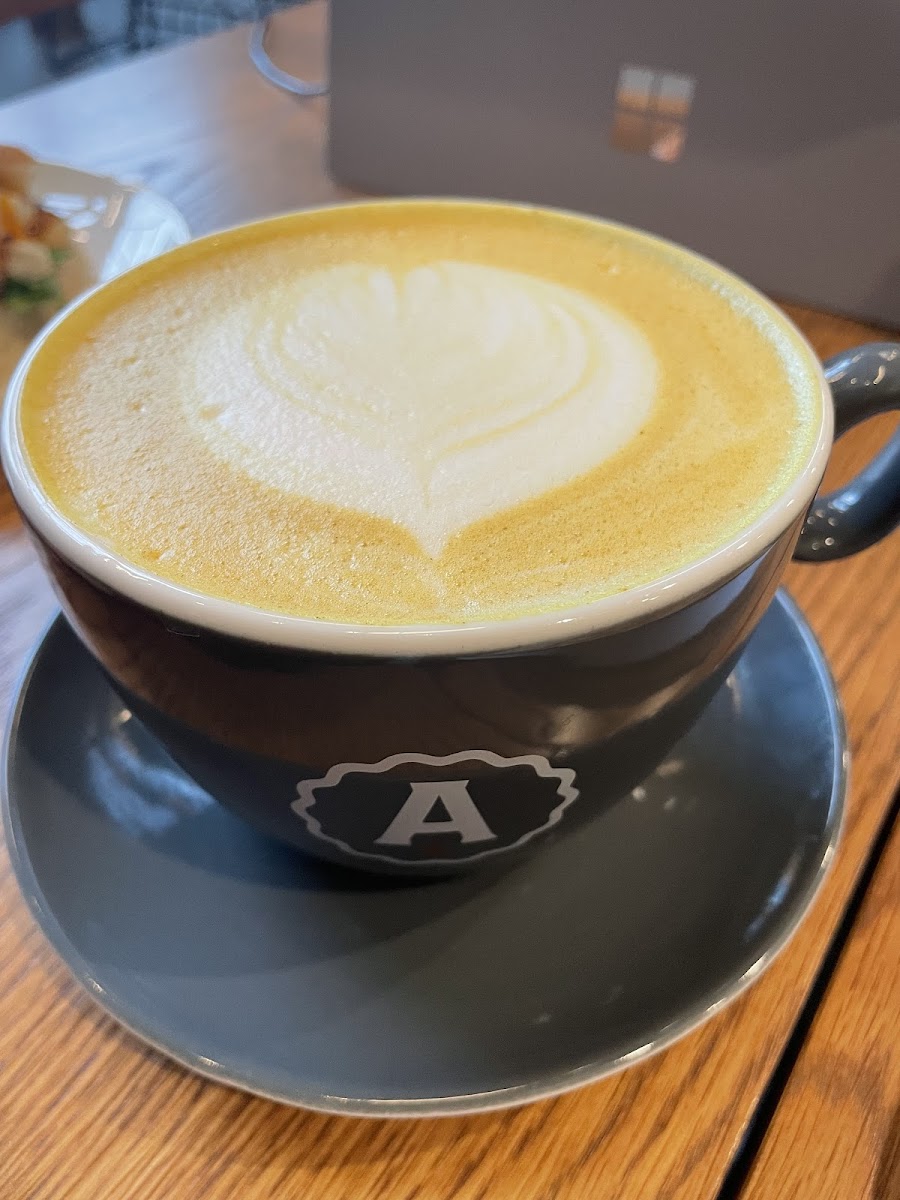 Analog Coffee - One Water-5