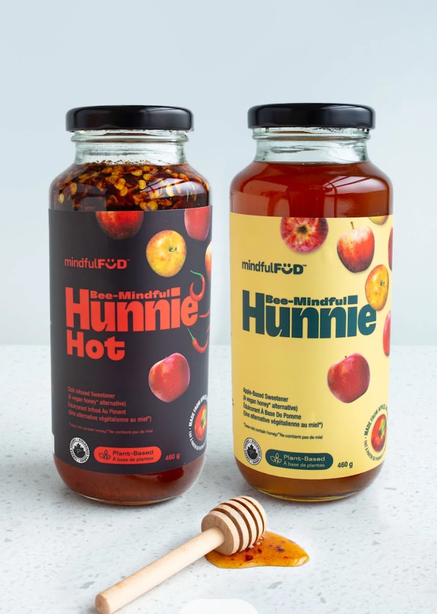 Analog Coffee - One Water-7