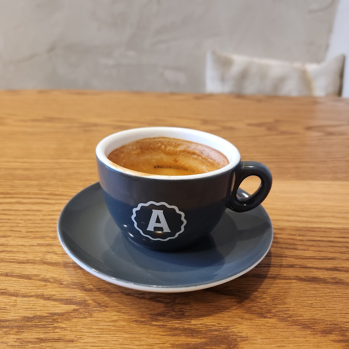 Analog Coffee - One Water-9